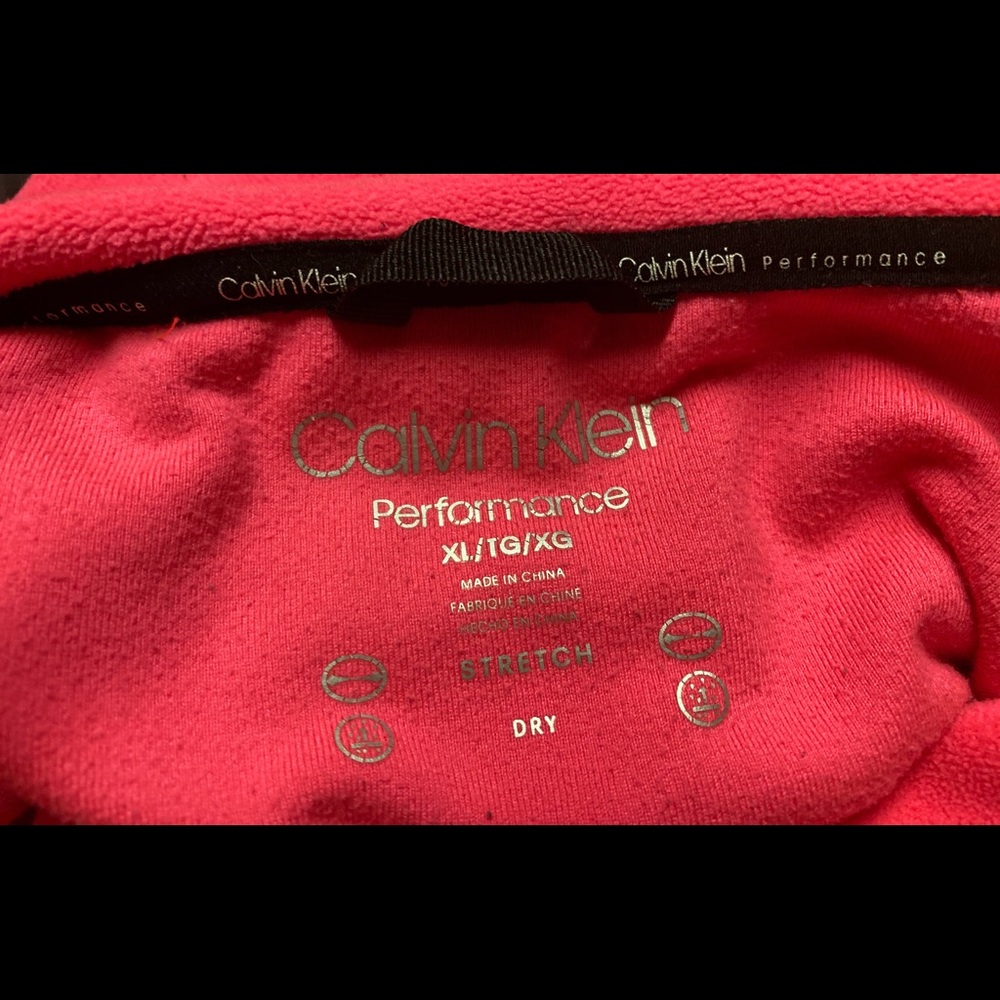 Woman’s pullover - Picture 5 of 5